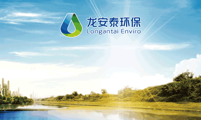 微信图片_20190827103844.gif 微信图片_20190827103844.gif
