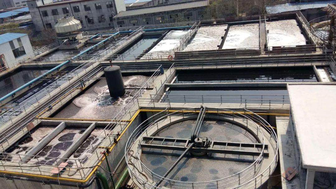含镍电镀废水高级氧化处理工艺分享.jpg 含镍电镀废水高级氧化处理工艺分享.jpg
