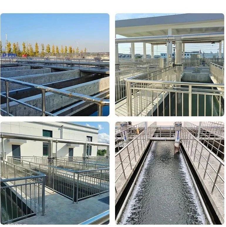 硫自养脱氮填料,脱氮催化剂,湿地河道填充滤料