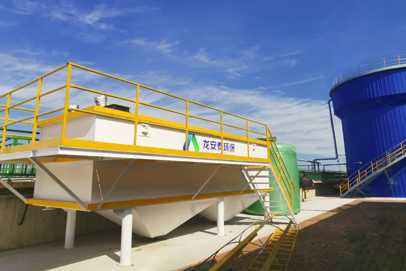 硫自养脱氮填料,脱氮催化剂,湿地河道填充滤料